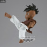 Dragon Ball - Oob or Son Goku figure, Match Makers