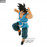 Dragon Ball - Figurine Oob ou Son Goku, Match Makers