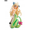 Dropkick on My Devil! - Figurine Jashin-chan