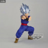 Dragon Ball Super: Super Hero - Figurine Son Gohan, Blood Of Saiyans Special XIV