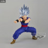 Dragon Ball Super: Super Hero - Figurine Son Gohan, Blood Of Saiyans Special XIV