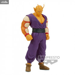 Dragon Ball Super Super...