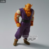 Dragon Ball Super Super Hero - Figurine Orange Piccolo, DXF
