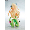 Dropkick on My Devil! - Figurine Jashin-chan