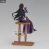 One Piece - Figurine Nami ou Boa Hancock, Special Grandline Journey