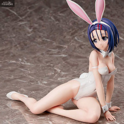To Love-Ru Darkness -...