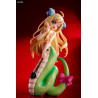 Dropkick on My Devil! - Jashin-chan figure