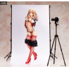 Saitom Original Character - Figurine Natsumi