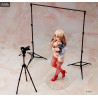 Saitom Original Character - Figurine Natsumi