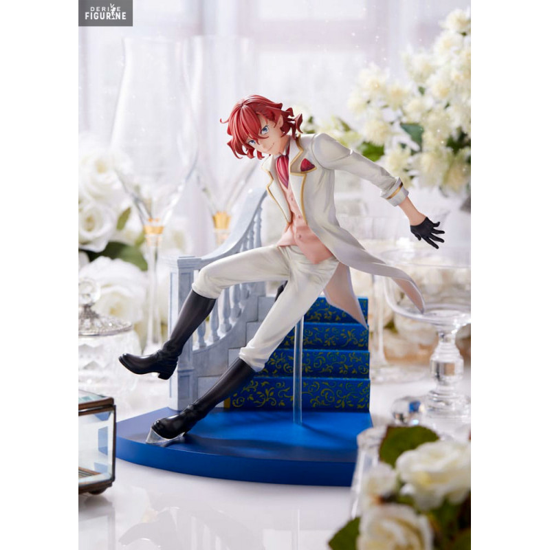 Bungo Stray Dogs - Figure...