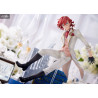 Bungo Stray Dogs - Figurine Nakahara Chuya ou Osamu Dazai