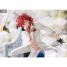 Bungo Stray Dogs - Figurine Nakahara Chuya ou Osamu Dazai
