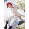 Bungo Stray Dogs - Figurine Nakahara Chuya ou Osamu Dazai