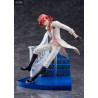 Bungo Stray Dogs - Figurine Nakahara Chuya ou Osamu Dazai