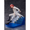 Bungo Stray Dogs - Figurine Nakahara Chuya ou Osamu Dazai