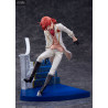 Bungo Stray Dogs - Figurine Nakahara Chuya ou Osamu Dazai