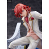 Bungo Stray Dogs - Figurine Nakahara Chuya ou Osamu Dazai