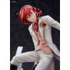 Bungo Stray Dogs - Figurine Nakahara Chuya ou Osamu Dazai