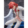 Bungo Stray Dogs - Figurine Nakahara Chuya ou Osamu Dazai