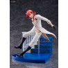 Bungo Stray Dogs - Figurine Nakahara Chuya ou Osamu Dazai