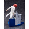 Bungo Stray Dogs - Figurine Nakahara Chuya ou Osamu Dazai