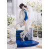 Bungo Stray Dogs - Figurine Nakahara Chuya ou Osamu Dazai