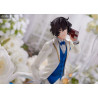 Bungo Stray Dogs - Figurine Nakahara Chuya ou Osamu Dazai