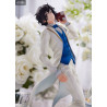 Bungo Stray Dogs - Figurine Nakahara Chuya ou Osamu Dazai