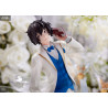 Bungo Stray Dogs - Figurine Nakahara Chuya ou Osamu Dazai