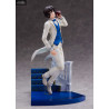 Bungo Stray Dogs - Figurine Nakahara Chuya ou Osamu Dazai