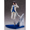 Bungo Stray Dogs - Figurine Nakahara Chuya ou Osamu Dazai
