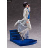 Bungo Stray Dogs - Figurine Nakahara Chuya ou Osamu Dazai