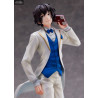 Bungo Stray Dogs - Figurine Nakahara Chuya ou Osamu Dazai