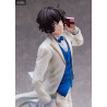 Bungo Stray Dogs - Figurine Nakahara Chuya ou Osamu Dazai