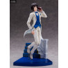 Bungo Stray Dogs - Figurine Nakahara Chuya ou Osamu Dazai