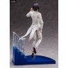 Bungo Stray Dogs - Figurine Nakahara Chuya ou Osamu Dazai