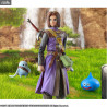 Dragon Quest XI Echoes of an Elusive Age - The Luminary figure, Bring Arts