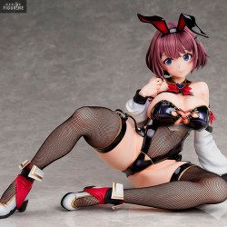 Creators Opinion - Figurine...