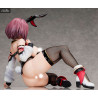 Creators Opinion - Figurine Hitoyo-Chan, Bunny