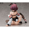 Creators Opinion - Figurine Hitoyo-Chan, Bunny