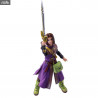 Dragon Quest XI Echoes of an Elusive Age - The Luminary figure, Bring Arts