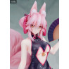 Fate/Grand Order - Figurine Tamamo Vitch Koyanskaya
