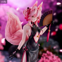 Fate/Grand Order - Figurine...