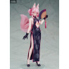 Fate/Grand Order - Figurine Tamamo Vitch Koyanskaya