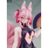 Fate/Grand Order - Figurine Tamamo Vitch Koyanskaya