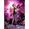 Fate/Grand Order - Figurine Tamamo Vitch Koyanskaya