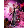 Fate/Grand Order - Figurine Tamamo Vitch Koyanskaya