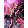 Fate/Grand Order - Figurine Tamamo Vitch Koyanskaya