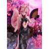 Fate/Grand Order - Figurine Tamamo Vitch Koyanskaya