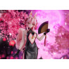 Fate/Grand Order - Figure Tamamo Vitch Koyanskaya